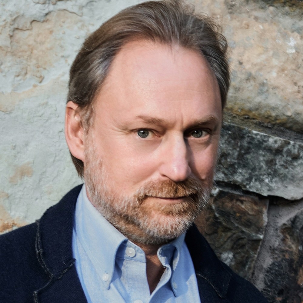 Sergei Chapnin